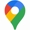 Отзыв из Google maps 23